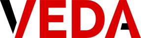 ΚΔΑΠ ΑΜΕΑ